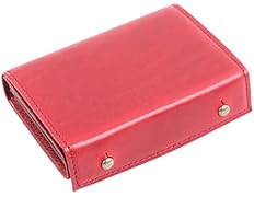 Amazon | [エムピウ] 二つ折り財布 millefoglie P25 ミッレフォッリエ2